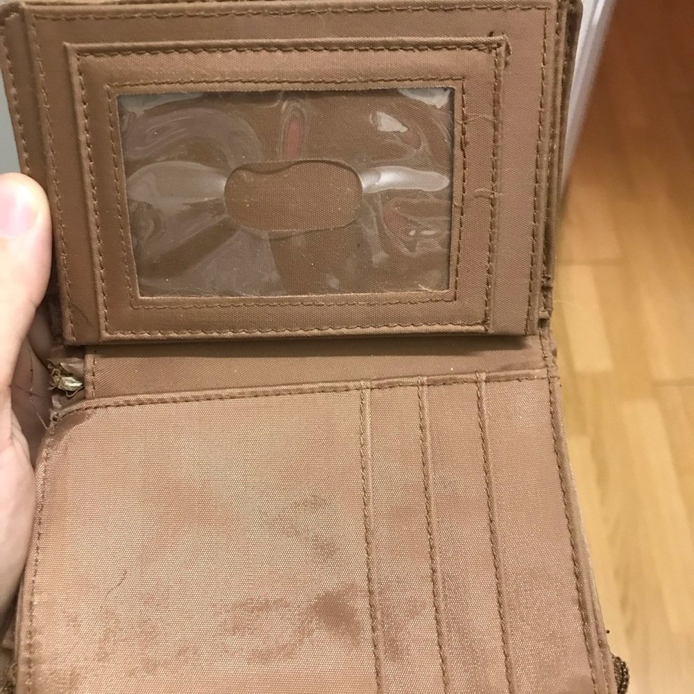 Wallet - Picture 3 of 5